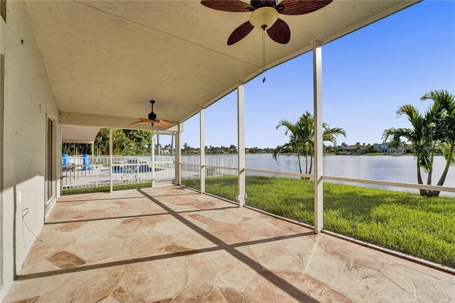 Photo - 5248 NW 117th Ave