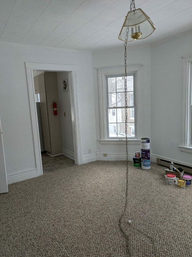 Photo - 4218 Ridge Rd Unidad B