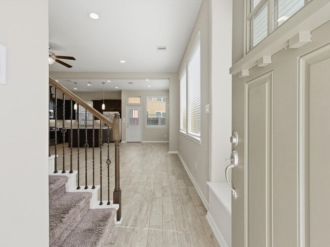 Photo - 28043 Rocky Heights Dr