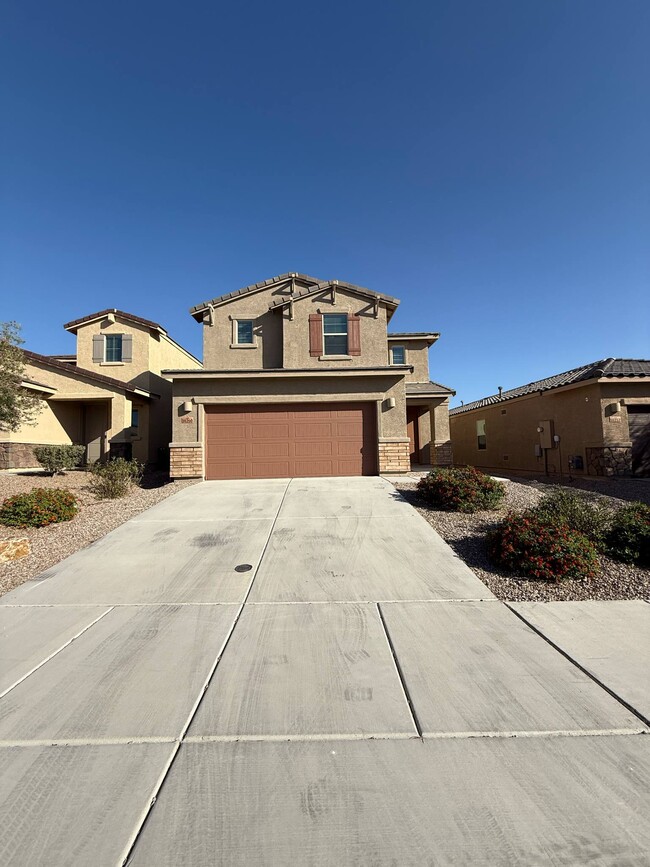 Photo - 14260 E Placita Lago Verde