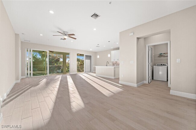 Photo - 2318 Sawyers Hill Rd Unit 107