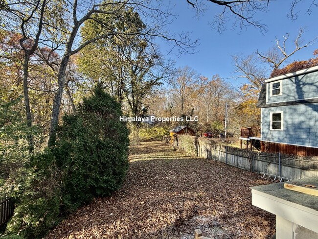 Photo - 245 Cottage Rd