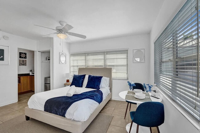 Photo - 335 Desoto St Unidad ID1312653P