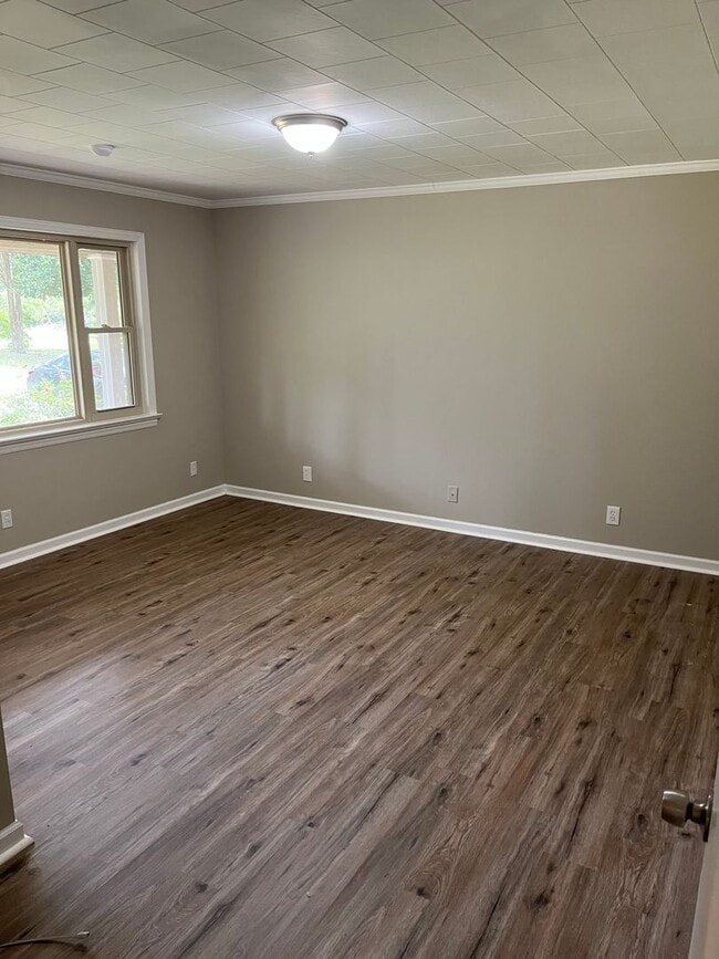 Photo - SPECIAL Blue Ridge Estates on Emerald Moun...