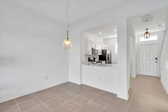 11747 Stonesmith Xing