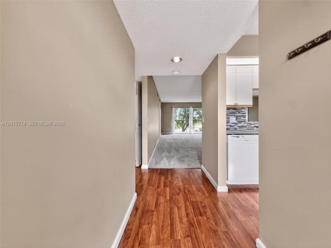 Photo - 13055 SW 15th Ct Unit 307S