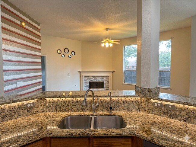 Photo - 19410 Colony Trail Ln