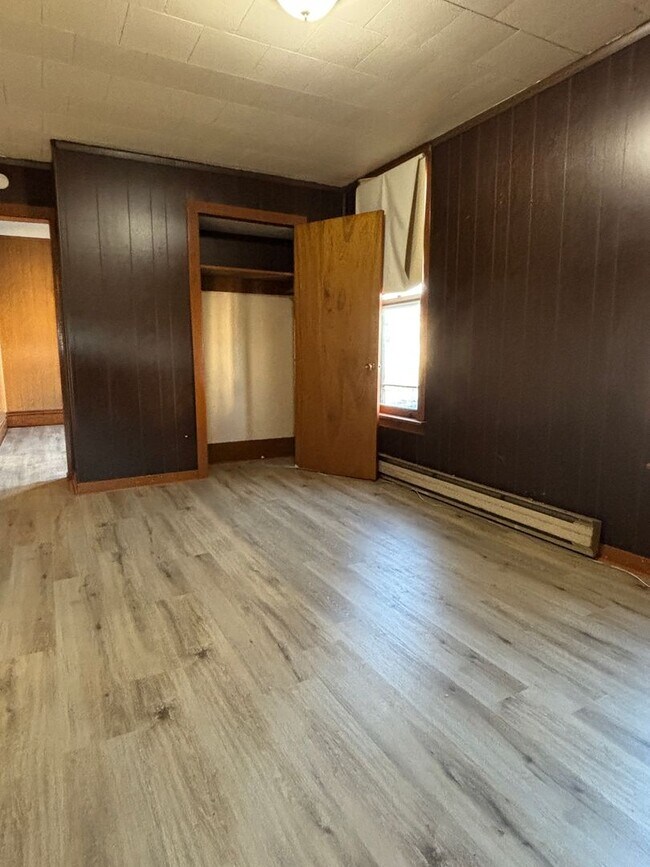 Photo - 117 Baltimore Ave Unit 117 Baltimore Ave #B Washington PA 15301