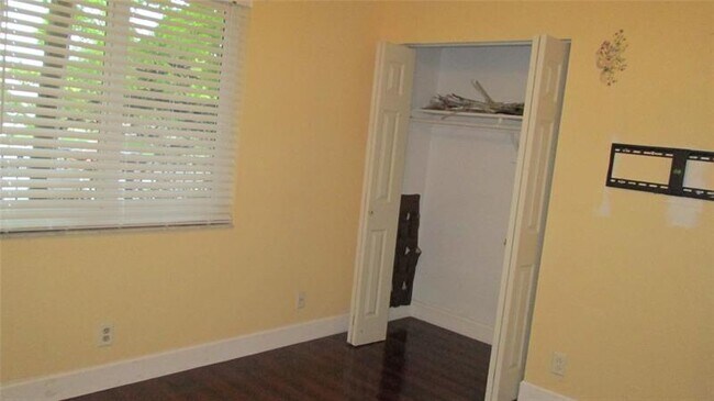 Photo - 3321 NW 47th Terrace Unit 223