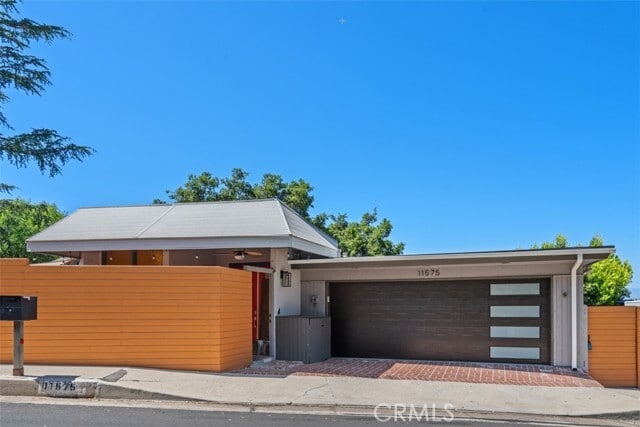 Building Photo - 11575 Sunshine Terrace Rental