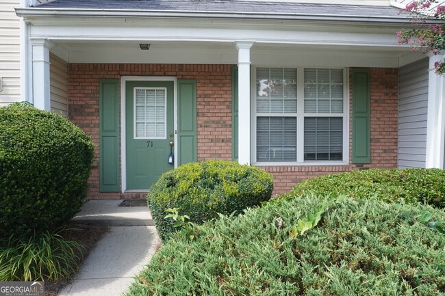 Photo - 71 Highoak Dr Unit BLDG 13