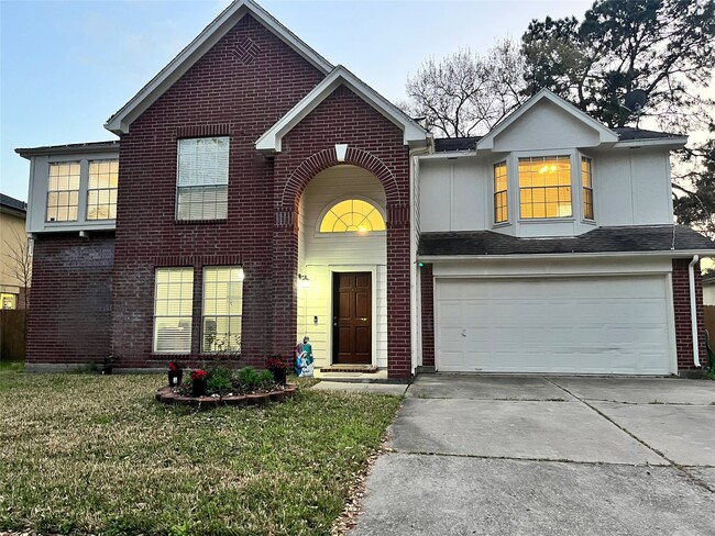 Photo - 28723 Sedgefield St