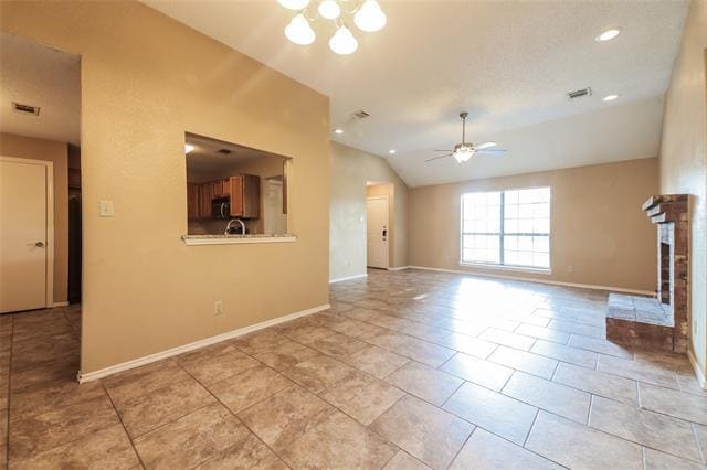 Photo - 2313 Crestview Ln