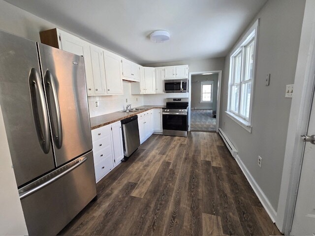 Photo - "Charming 3-Bedroom Home in Green Castle with Spacious 1470 sq ft Layout!"