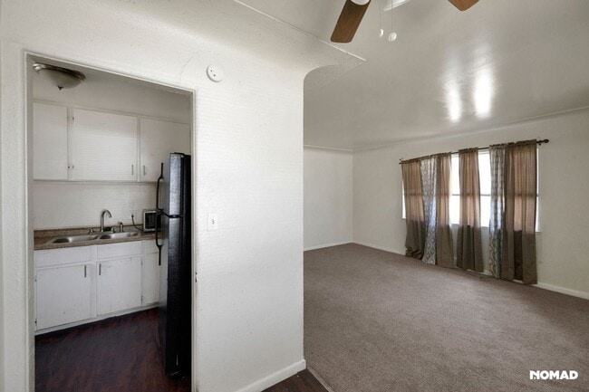 Photo - 1932 Del Mar Pkwy