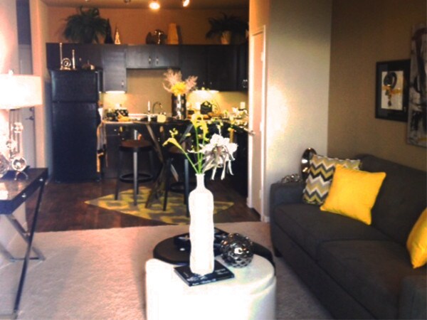Gateway Cedars Apartments For Rent in Forney, TX | ForRent.com