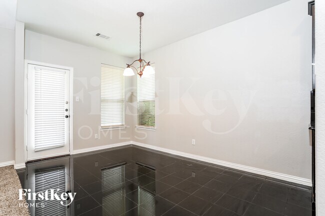 Photo - 1209 Wentwood Dr