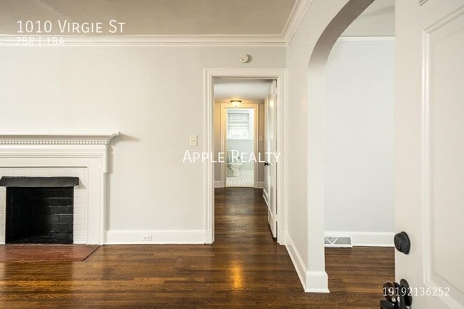 Photo - 1010 Virgie St