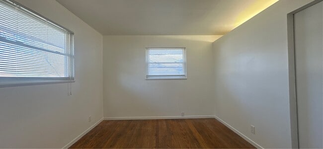 Photo - 10748 Spring Garden Dr