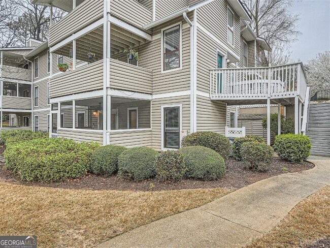 Photo - 1005 Wynnes Ridge Cir Unit 1005