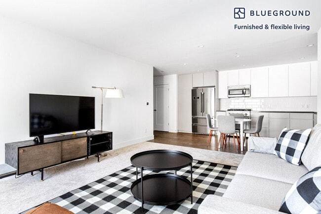 Photo - 350 Sharon Park Dr Unidad FL3-ID500