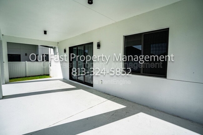 Photo - 7519 N Coolidge Ave