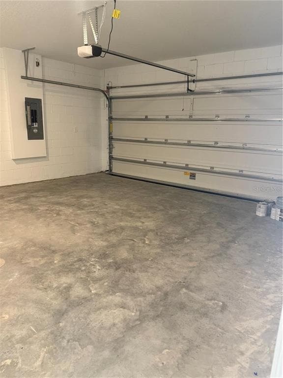 Photo - 3635 Hardman Dr