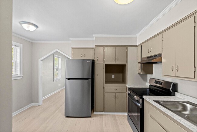 Photo - 337-339 Starling Street