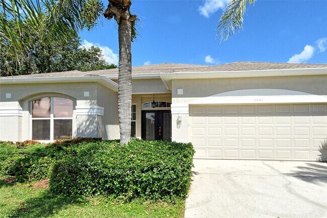 Photo - 5001 Sturbridge Ct