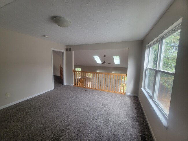 Photo - 6444 Hilltop Trail Dr