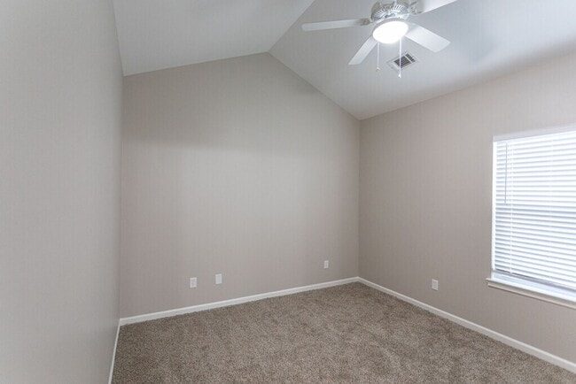 Photo - Avenue 41 Townhomes