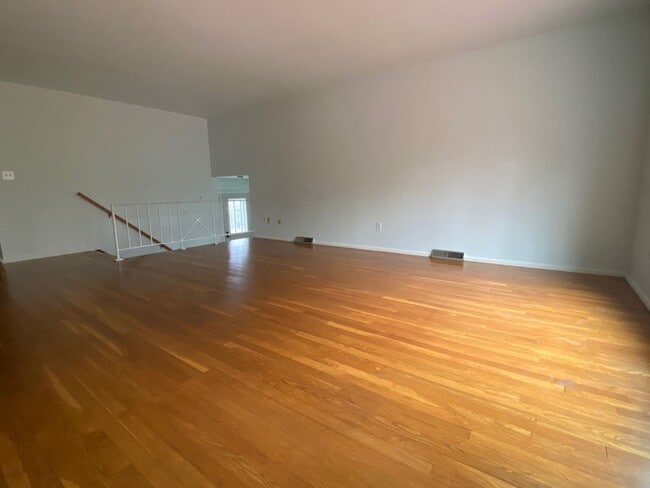 Photo - 6-Bedroom Single Family Home