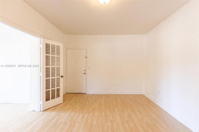 Photo - 86 NE 50th Terrace Unit 7