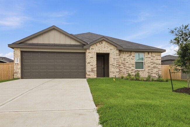 Building Photo - 40810 Hawthorne Glades St