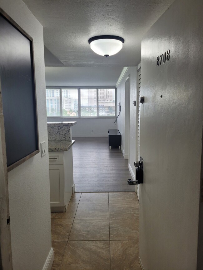 Photo - 9143 SW 77th Ave Unit B708