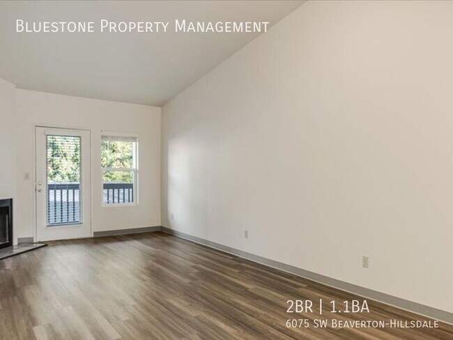 Photo - 6075 SW Beaverton-Hillsdale-