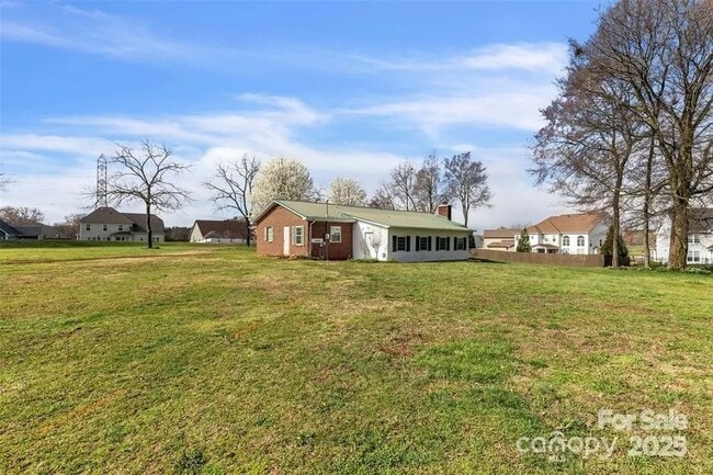 Photo - 7484 Turkey Trot Drive