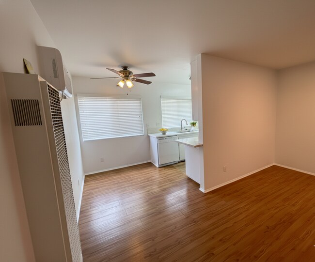 Photo - 6736 Cleon Ave