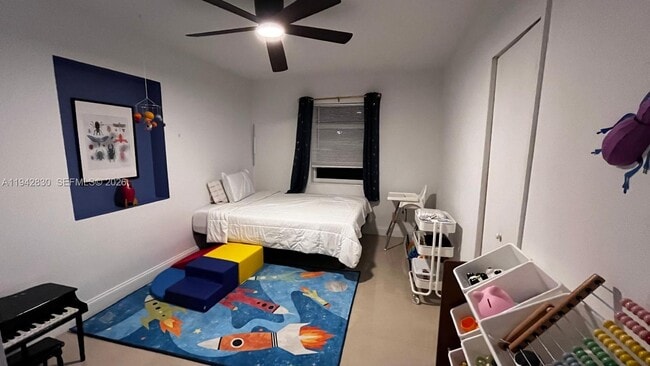 Photo - 320 S 28th Ave