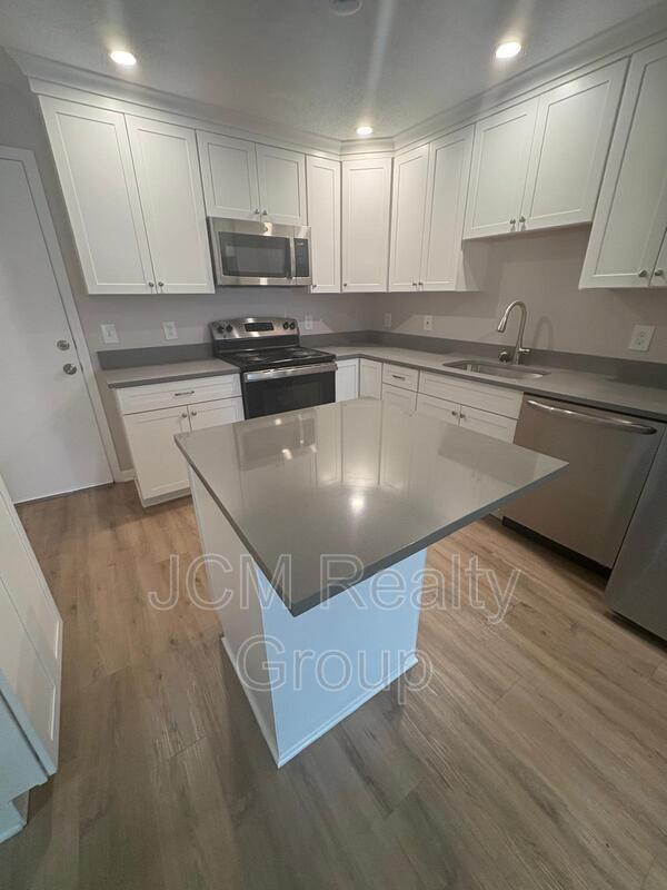 Photo - 505 Chatham St Unidad D / 2nd Floor Rental