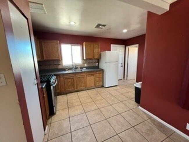 Photo - COMING SOON!!!