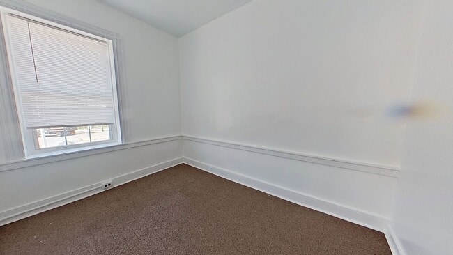 5407 Carlisle Pike