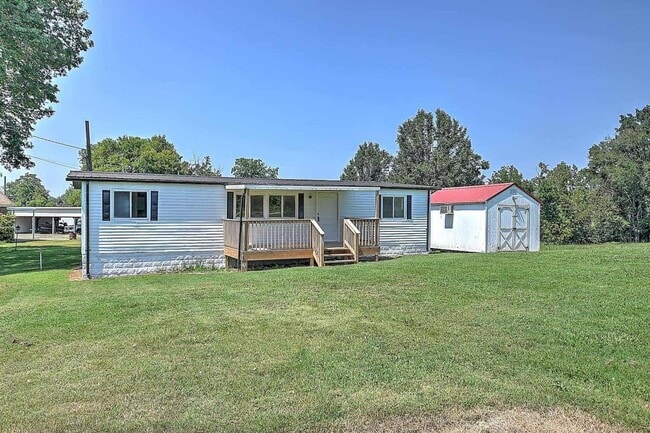 Photo - 49 Wilhoit Rd