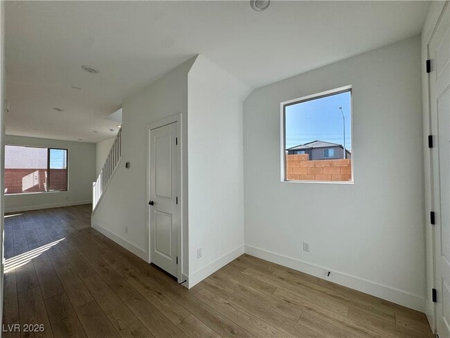 Photo - 10296 Altavia Rock St