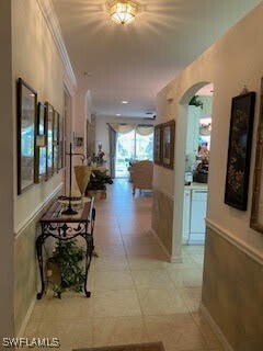 Photo - 7832 Meridan Ct