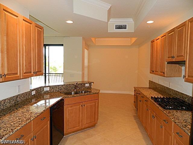 Photo - 10731 Mirasol Dr Unit 305