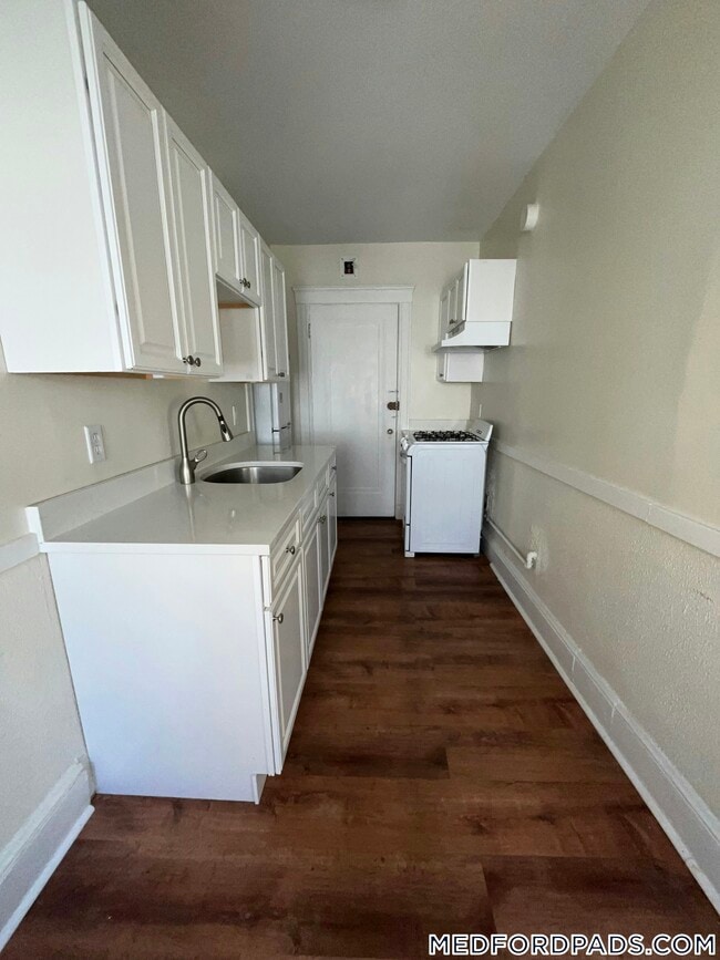 Photo - 53 Fellsway W Unit 15