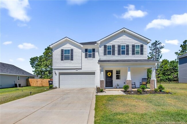Building Photo - 156 Chinook Ln