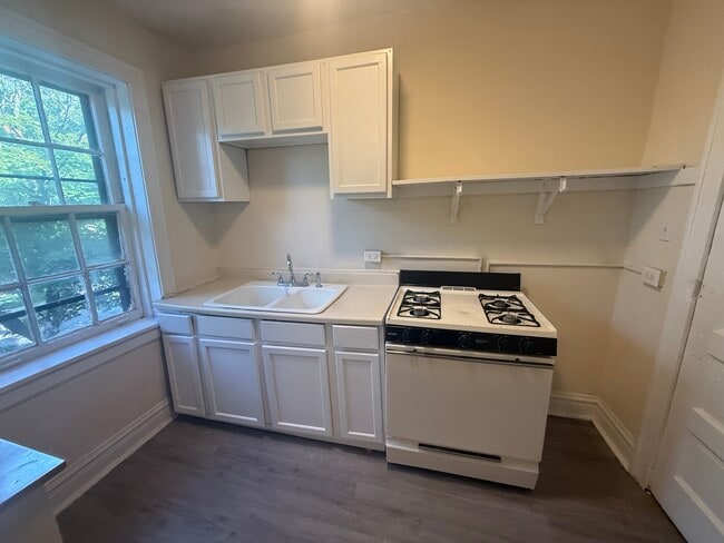 Photo - 6348 13th St Unit A12