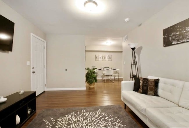 Photo - Hidden Pines of Atlanta